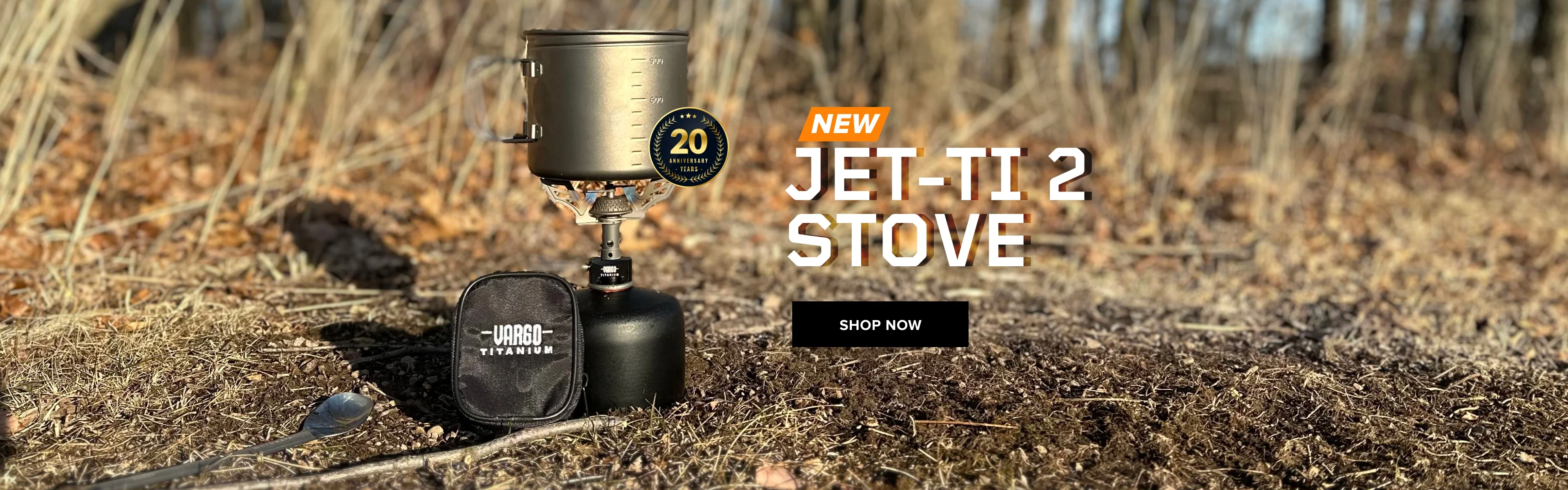 Ultralight Gear for Bold Explorers